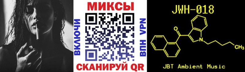 БУТИРАТ BDO 33%  дарк нет состав  Щигры  MEGA рабочий сайт 