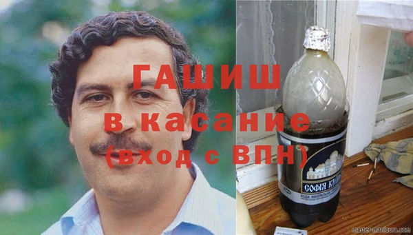дмт Алексеевка
