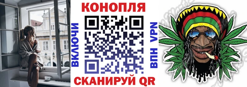 Каннабис тримм  гидра рабочий сайт  Щигры  купить наркотики цена 